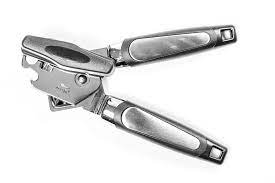 Comprehensive Guide to Can Openers - Maria's Condo