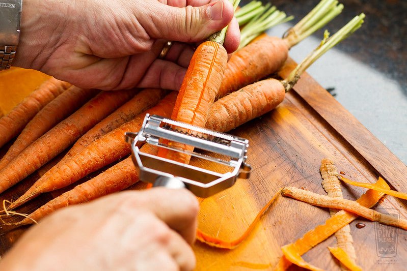 Eco-Friendly Kitchen Gadgets: A Sustainable Approach to Cooking - Maria's Condo