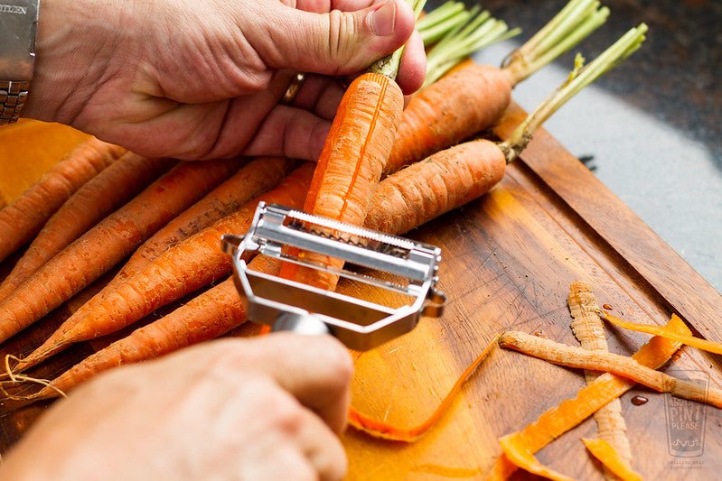 View of Eco-Friendly Kitchen Gadgets: A Sustainable Approach to Cooking - Maria ...