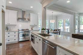 Elevate Your Culinary Experience with a Classy Kitchen Appliance Trio ...