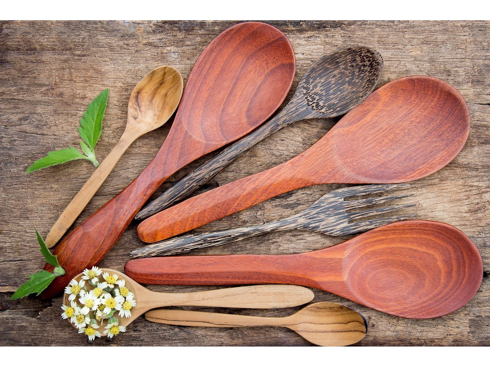 Essential Baking Utensils: Your Ultimate Guide - Maria's Condo