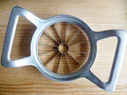 Exploring the World of Innovative Apple Slicers: Your Ultimate Guide - Maria's Condo