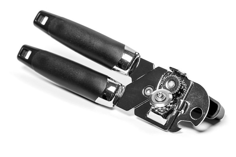 How to Clean and Maintain Your Can Opener A Complete Guide Maria's Condo