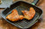How to Cook Steak in a Cast Iron Skillet: Mastering the Art of Cooking Steak - Maria's Condo