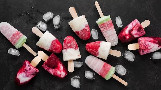 How to Keep Popsicles Frozen in a Cooler: A Complete And Detailed Guide - Maria's Condo
