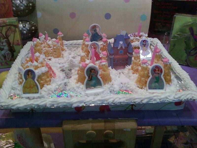 How to Prevent Cakes from Sticking to the Pan A Comprehensive Guide