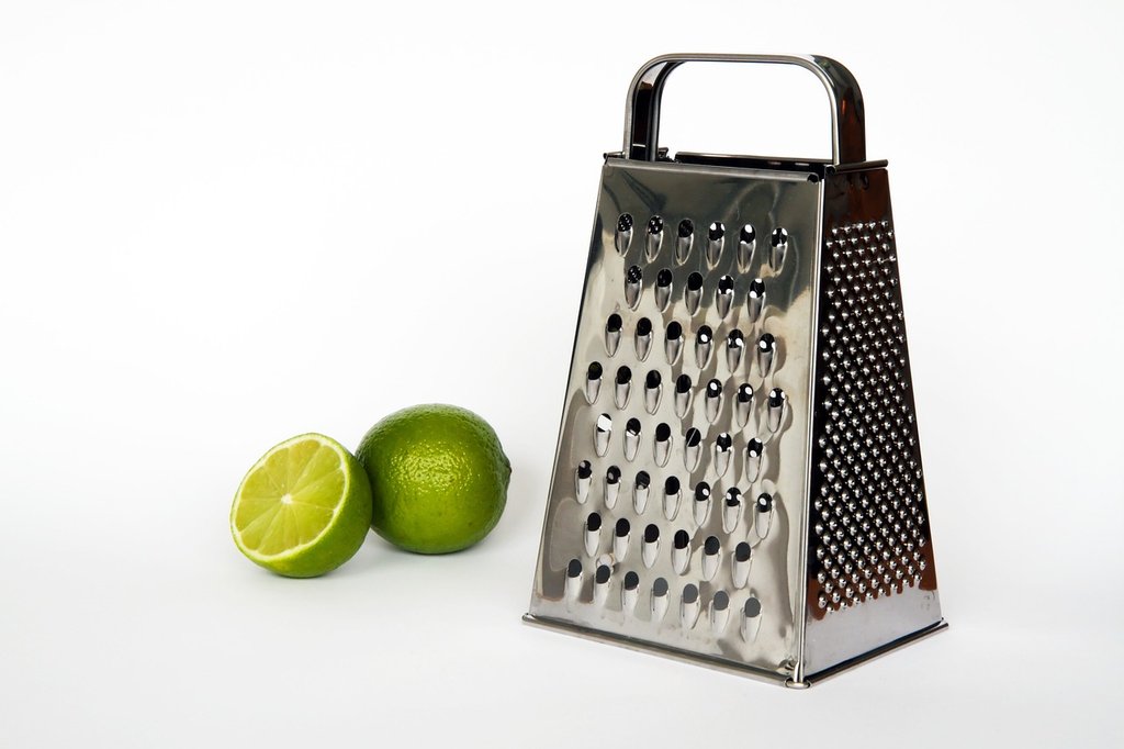 Lemon Zesting Machine How to Zest a Lemon: The Ultimate Guide to Perfect Lemon Zesting ...