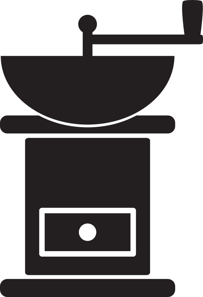 Is a Coffee Grinder Better Than a Blender for Grinding Coffee Beans? - Maria's Condo