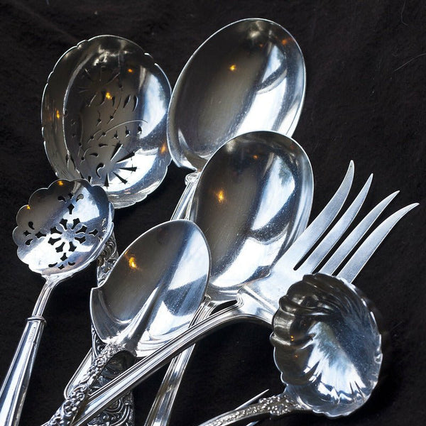 Mastering Dining Etiquette From Presentation to Proper Utensil Usage