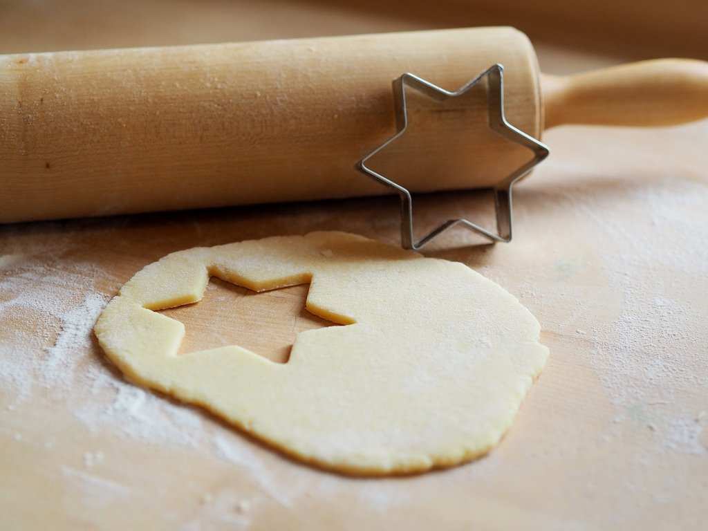 Mastering the Art of Cookie Cutter Use: An Ultimate Guide - Maria's Condo