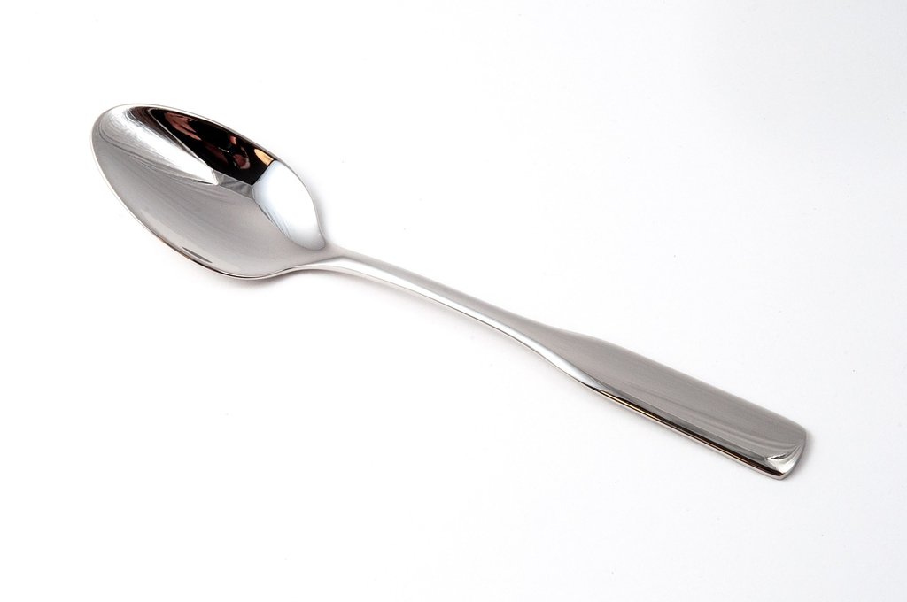 Common Mistakes When Using Teaspoons and Tablespoons