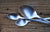 The Art of Cutlery: An In-depth Guide to Spoons for Dining - Maria's Condo