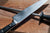 The Art of Kitchen Knife Maintenance: When and How to Sharpen Your Blades - Maria's Condo