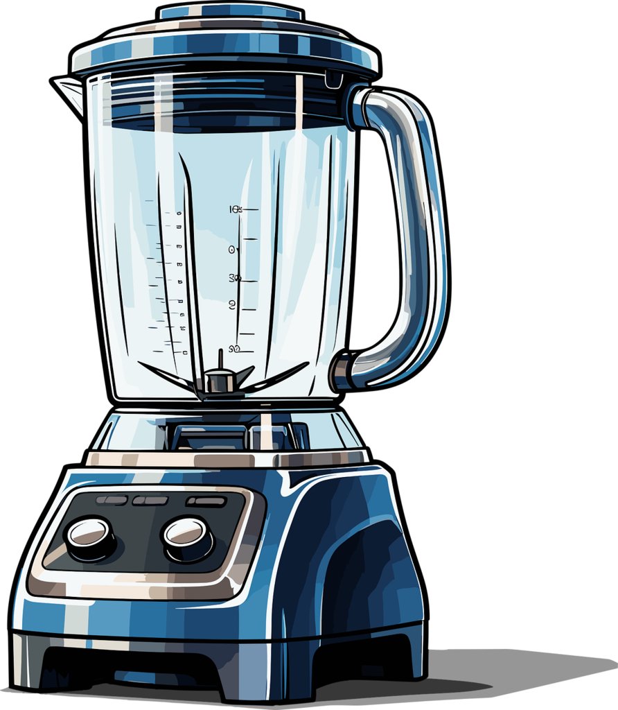 The Best Blender for Daily Smoothie Use Power and Durability Combined