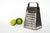The Complete Guide to Choosing Between a Lemon Zester and a Cheese Grater - Maria's Condo