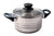 The Secret to Affordable Gourmet Cooking: Enameled Cast Iron Cookware Sets - Maria's Condo