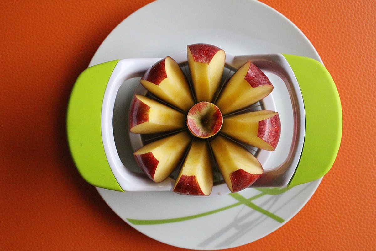 The Ultimate Guide to Apple Slicers:What Is Apple-Slicer - Maria's Condo
