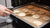 The Ultimate Guide to Choosing Safe Baking Pans for Your Kitchen - Maria's Condo