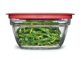 The Ultimate Guide to Choosing the Best Food Storage Containers - Maria's Condo