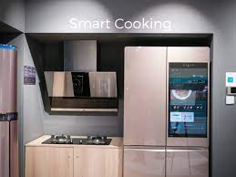 The Ultimate Guide to Choosing the Best Kitchen Appliance Package in 2023 - Maria's Condo