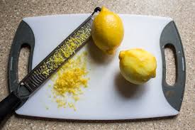 The Ultimate Guide to Choosing the Best Zester: Top Picks and Detailed Reviews - Maria's Condo