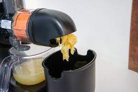 The Ultimate Guide to Cold Press Juicers for Maximum Nutrient Extraction - Maria's Condo