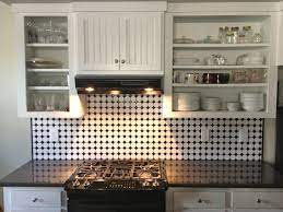 The Ultimate Guide to Kitchen Appliance Storage Shelves - Maria's Condo