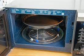 The Ultimate Guide to Organizing and Storing Kitchen Appliances - Maria's Condo