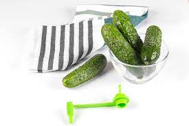 The Ultimate Guide to Vegetable Spiralizers and Zoodle Makers - Maria's ...