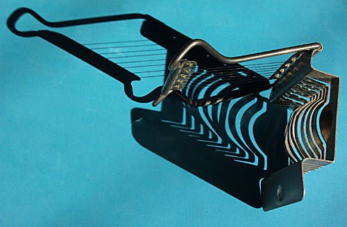 Tips for Cleaning and Maintaining Your Egg Slicer: A Comprehensive Guide - Maria's Condo