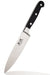 Top Kitchen Knives with Best Edge Retention - Maria's Condo