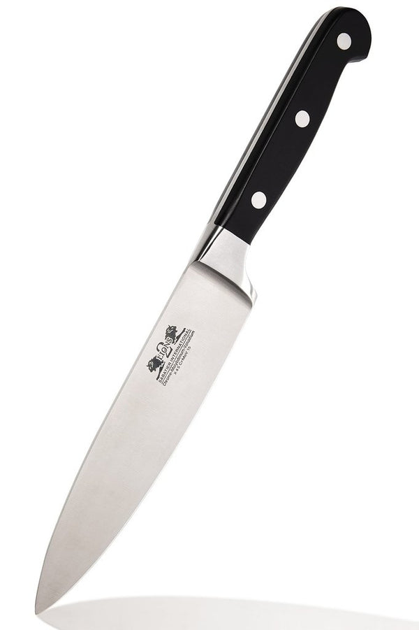 Top Kitchen Knives with Best Edge Retention Maria's Condo