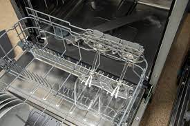 Types of Kitchen Appliance Lifts: A Comprehensive Guide - Maria's Condo