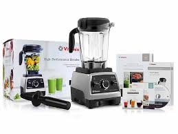 Understanding the Magic of Blenders: An In-Depth Examination - Maria's Condo