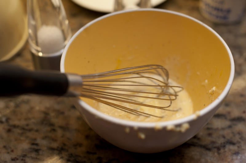 What Are Whisks Used For: A Comprehensive Guide - Maria's Condo
