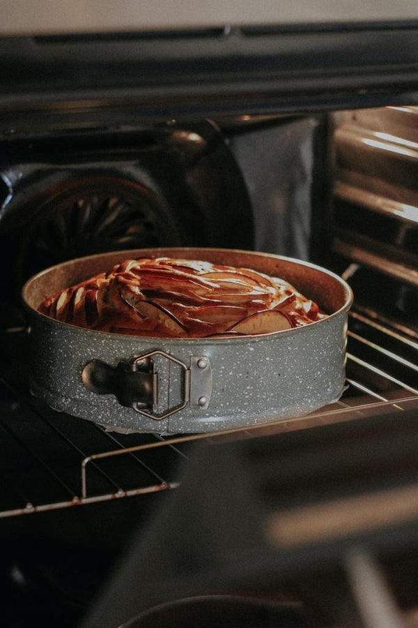 Baking Safe What Baking Pans Are Safe : Your Best Guide to Safe and Non-Toxic Bake ...