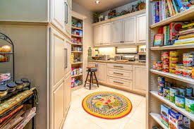 Where to Buy Kitchen Storage Cabinets: A Comprehensive Guide - Maria's Condo