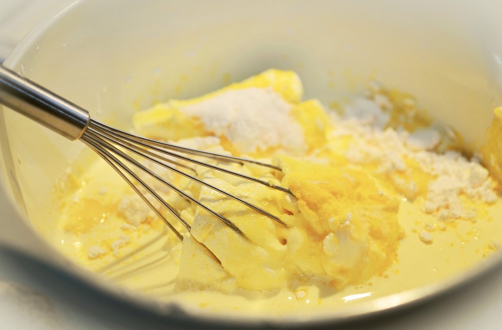 which-mixer-attachment-is-best-for-frosting-maria-s-condo