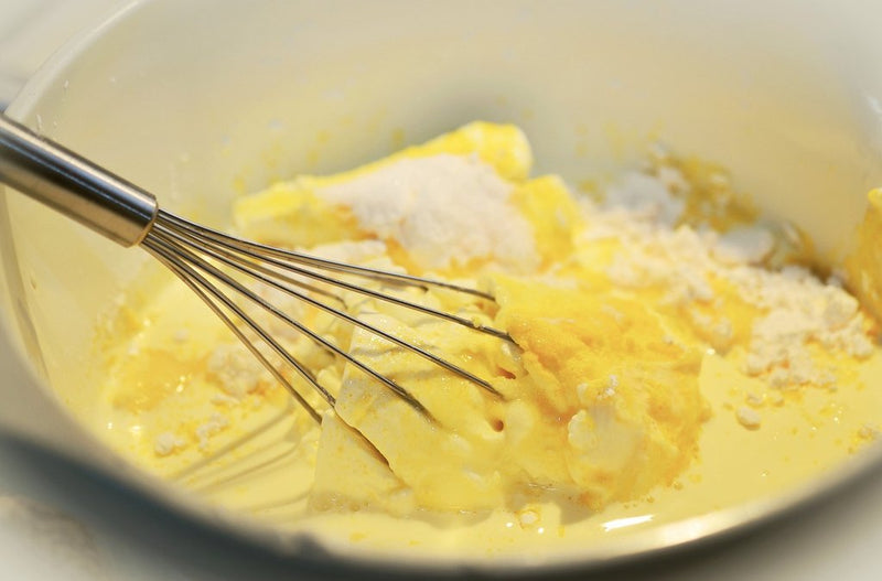 which-mixer-attachment-is-best-for-frosting-maria-s-condo