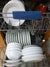 Why Do Dishwasher Racks Rust: Unveiling the Culprits and Solutions - Maria's Condo