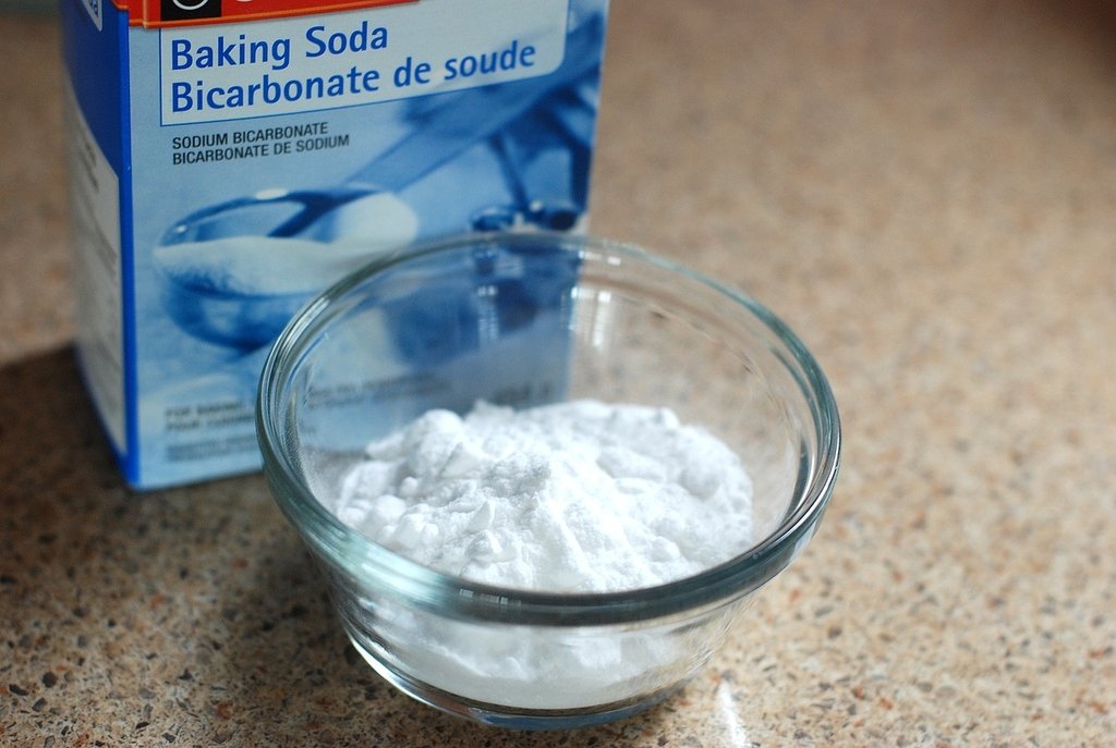 Will Baking Powder Work Instead Of Baking Soda Find The Hidden Truth - Maria's Condo