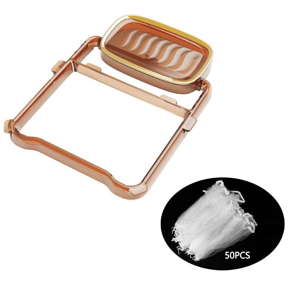 ClipCatch Sink Buddy™️ - Maria&#39;s Condo