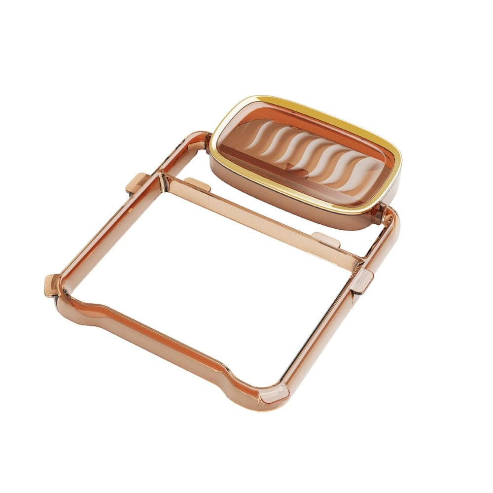 ClipCatch Sink Buddy™️ - Maria&#39;s Condo