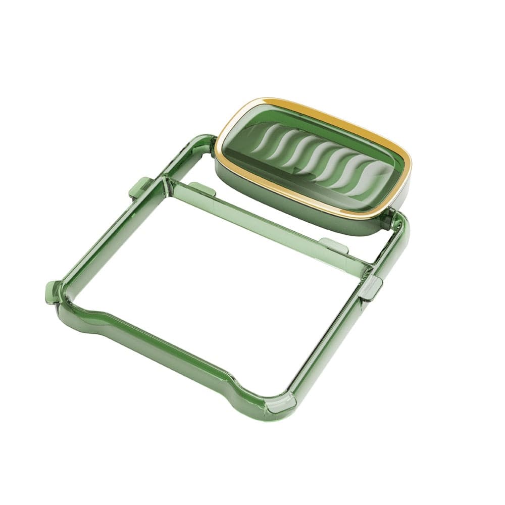 ClipCatch Sink Buddy™️ - Maria&#39;s Condo