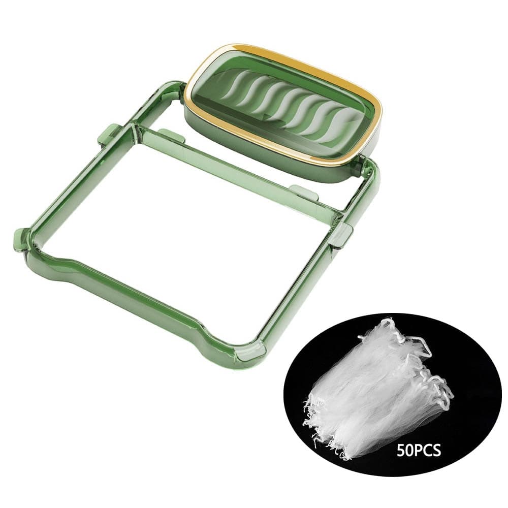 ClipCatch Sink Buddy™️ - Maria&#39;s Condo