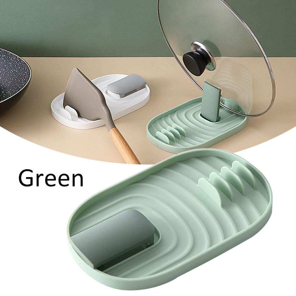 CookBuddy WonderStand™ - Maria&#39;s Condo