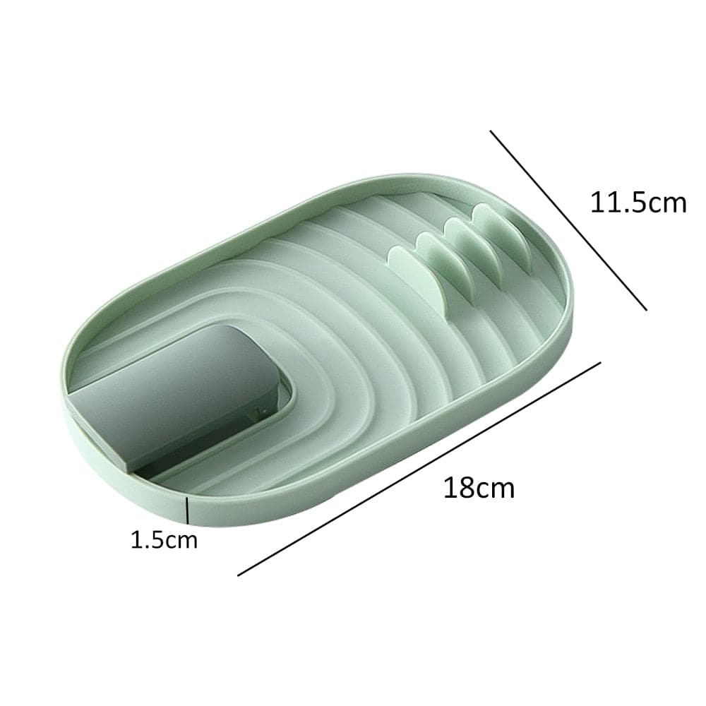 CookBuddy WonderStand™ - Maria&#39;s Condo