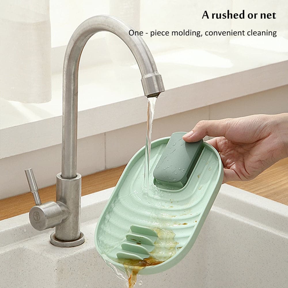 CookBuddy WonderStand™ - Maria&#39;s Condo