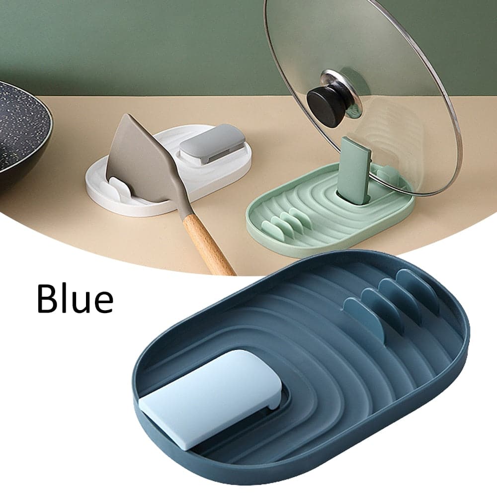 CookBuddy WonderStand™ - Maria&#39;s Condo