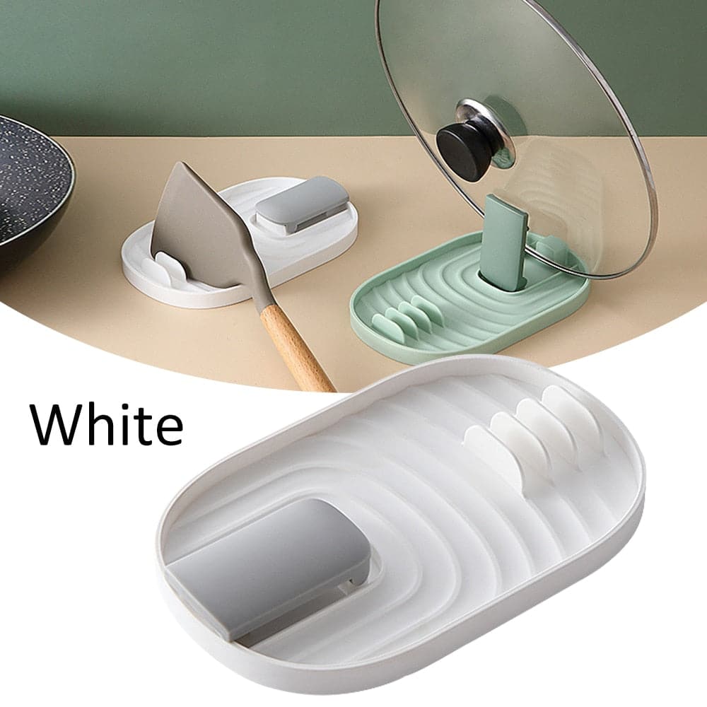 CookBuddy WonderStand™ - Maria&#39;s Condo